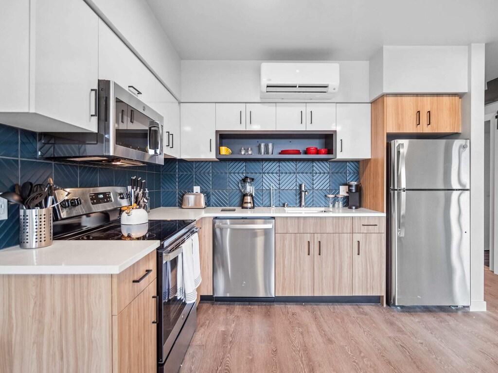 301 the Brooklyn Pet Policy