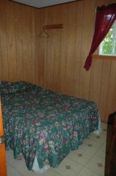 Oak Haven Cottages Pet Policy