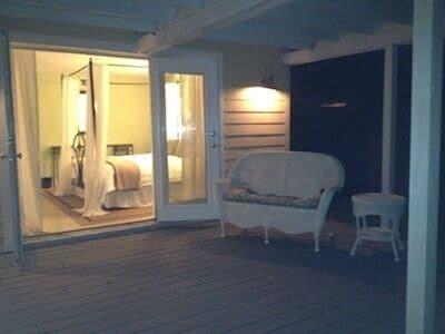 Pet Friendly Vacation Rentals In Tampa Fl Bringfido