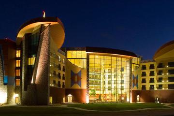 Sky Ute Casino Resort Pet Policy