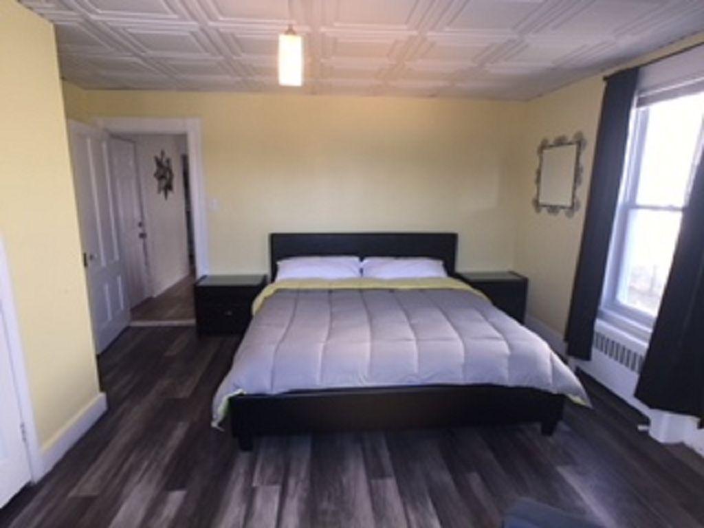 Pet Friendly Hotels In Hooksett Nh Bringfido