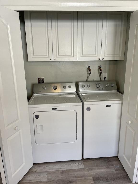 4/2 Naples House Walkable to Beach Pet Policy