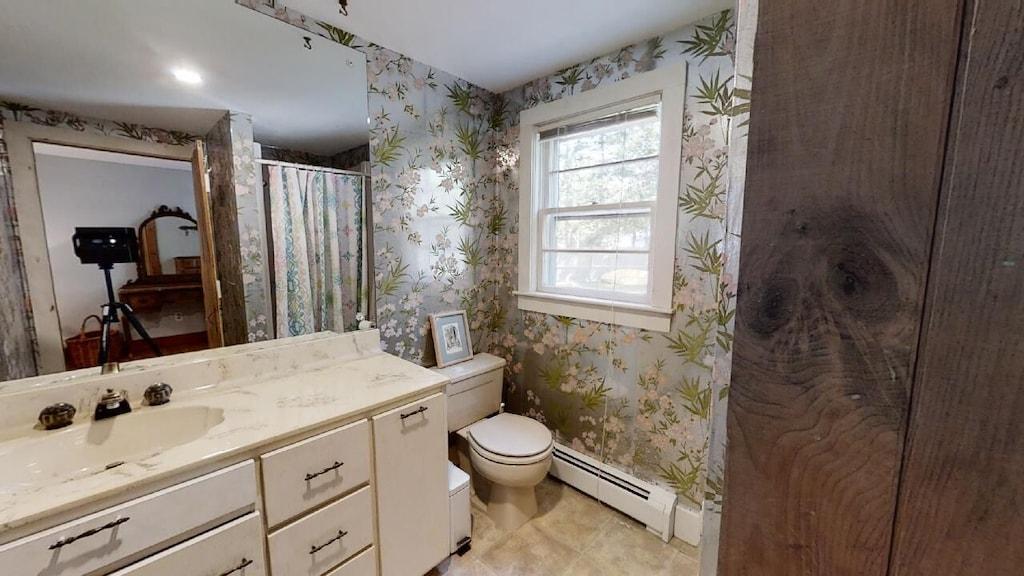 South Yarmouth Cottage Pet Policy