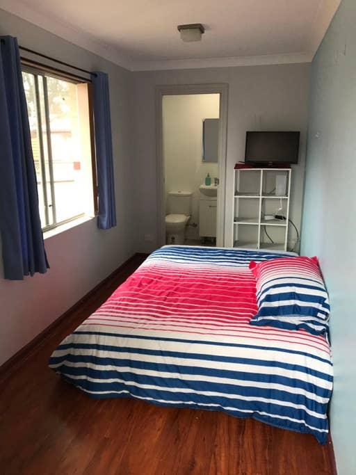 Lane Cove Airbnb Rentals Pet Policy