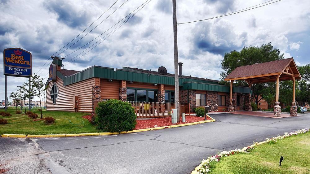 Pet Friendly Hotels In Lake Itasca Mn Bringfido