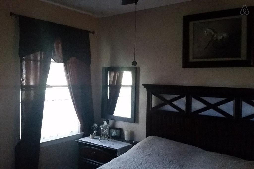 Pet Friendly Hotels In Burleson Tx Bringfido