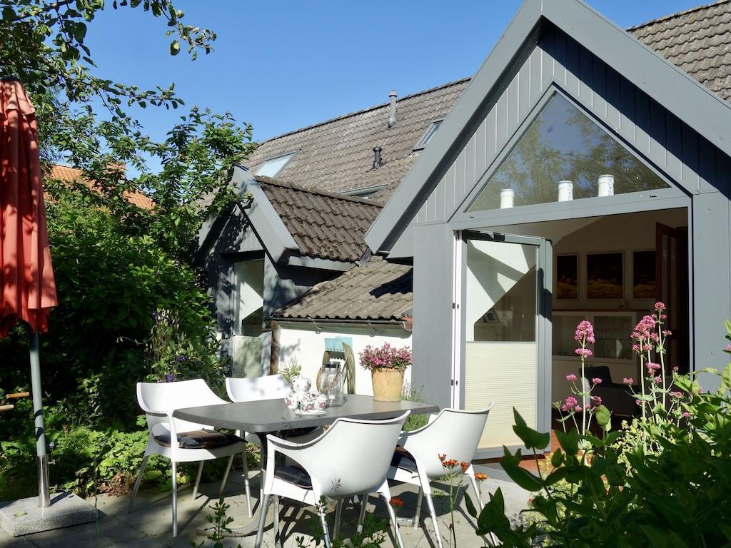 DogFriendly Holiday House Pet Policy