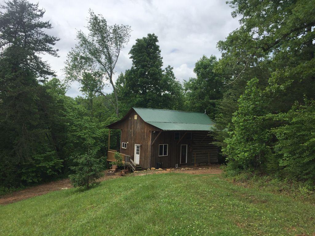 Dobson HomeAway Rentals Pet Policy