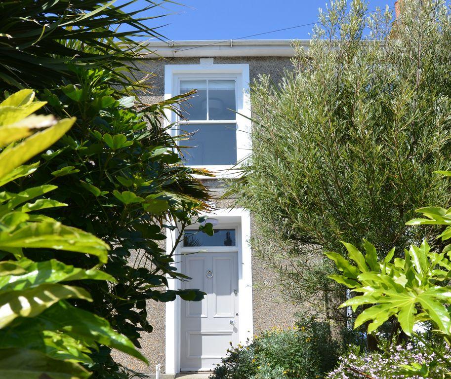 Pet Friendly VRBO Camborne