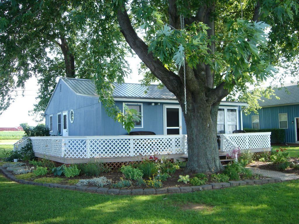 Pet Friendly Hotels In Lockport Ny Bringfido