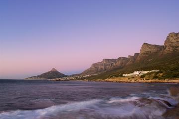Pet Friendly The Twelve Apostles Hotel and Spa