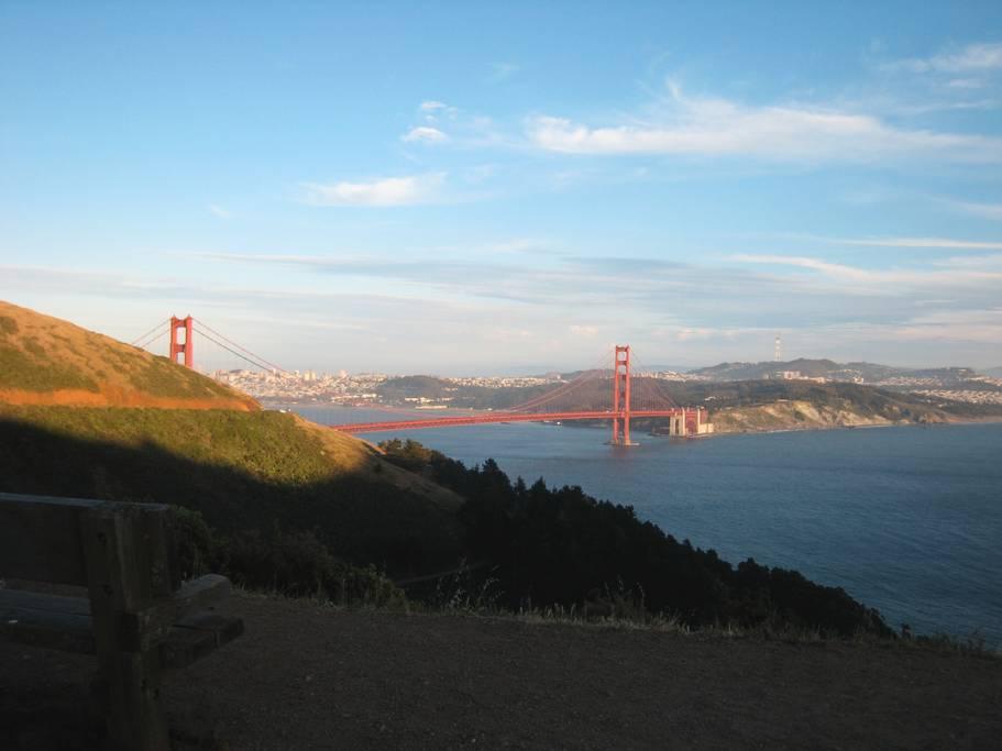 Sausalito Airbnb Rentals Pet Policy