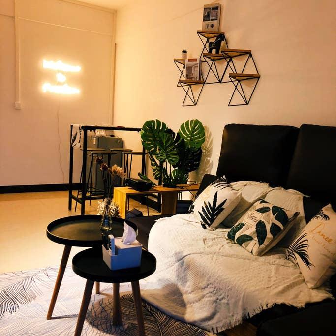 Pet Friendly Zhaoqing Airbnb Rentals
