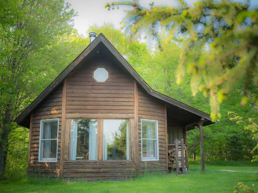 Pet Friendly Vacation Rentals In Sturgeon Lake Mn Bringfido