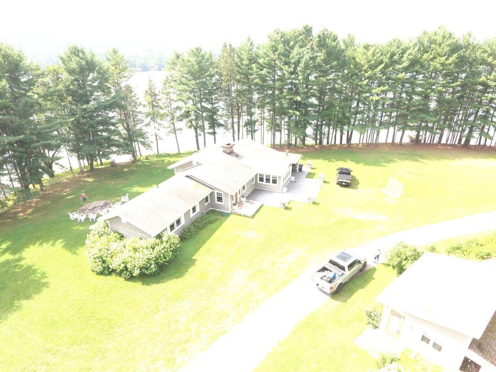 OttawaGatineau Resort Pet Policy