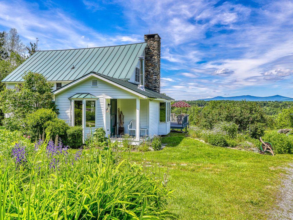 Mount Holly Home Pet Policy