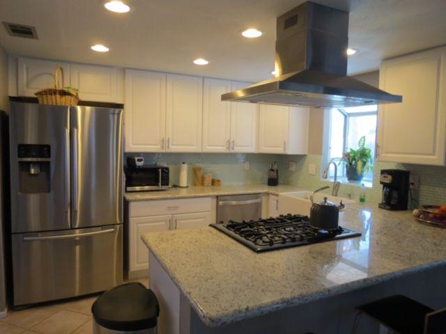Pet Friendly Vacation Rentals In Indio Ca Bring Fido