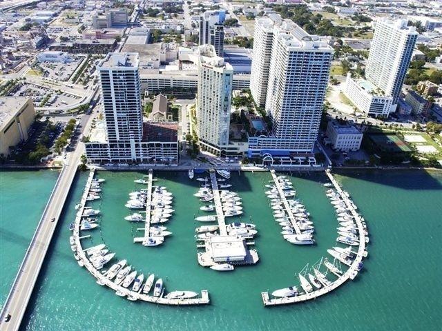Pet Friendly Hotels In Miami Fl Bringfido