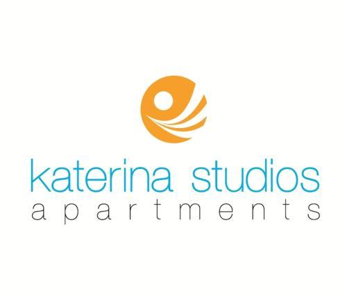 Pet Friendly Studio Katerina