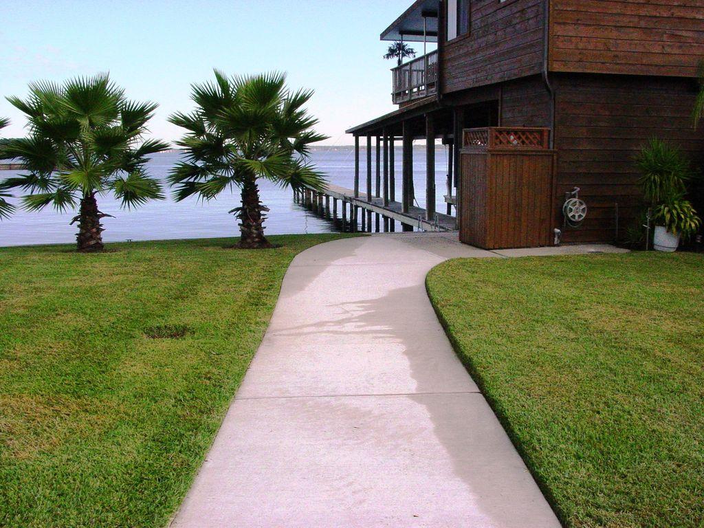 Pet Friendly Vacation Rentals In Conroe Tx Bringfido