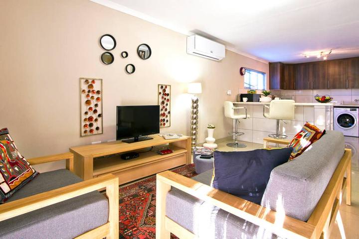 Pet Friendly Windhoek Airbnb Rentals