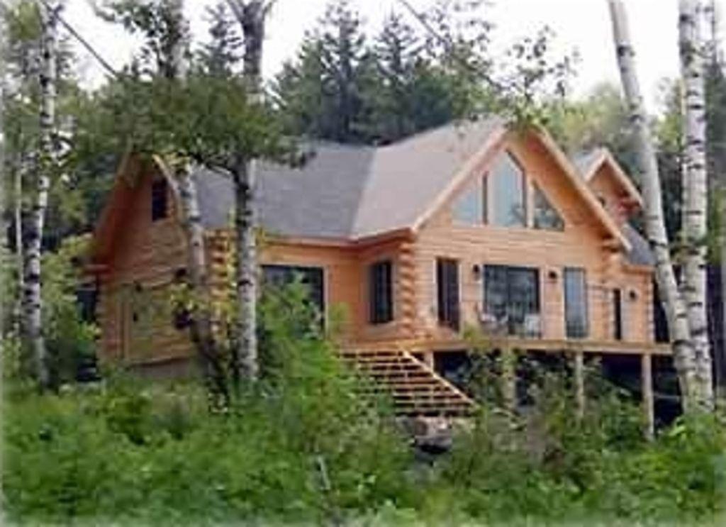 VRBO Waitsfield Pet Policy