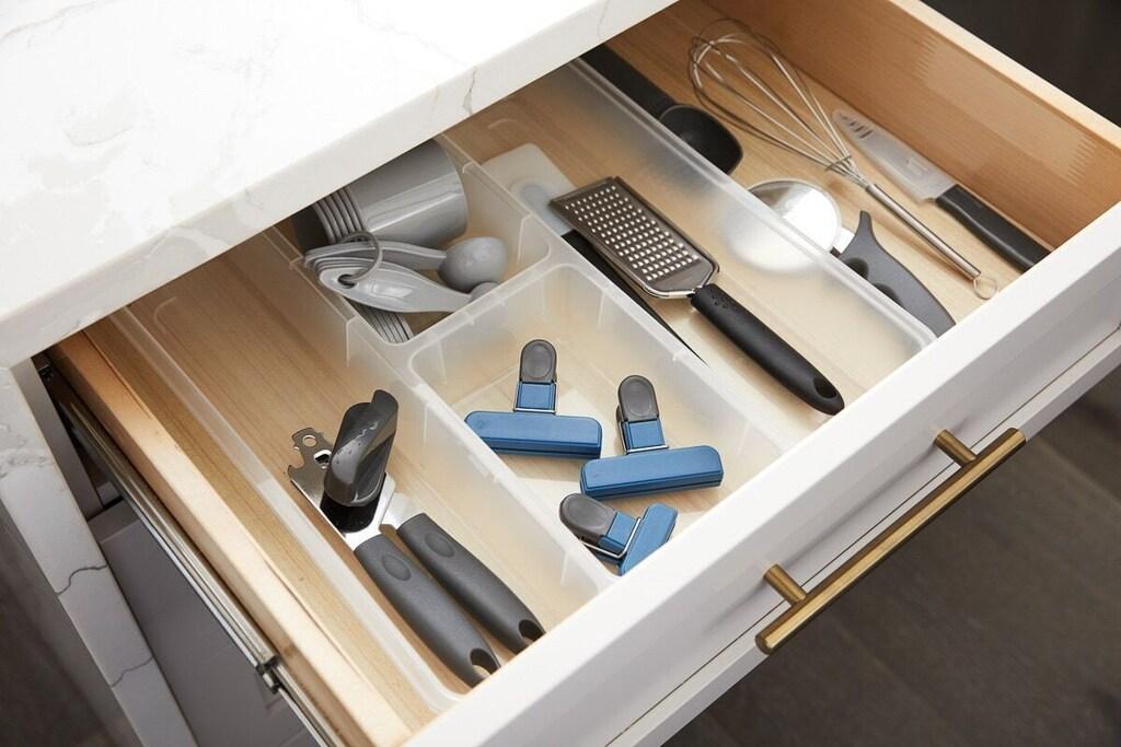 The Brandywine 411 Bw22tw Pet Policy