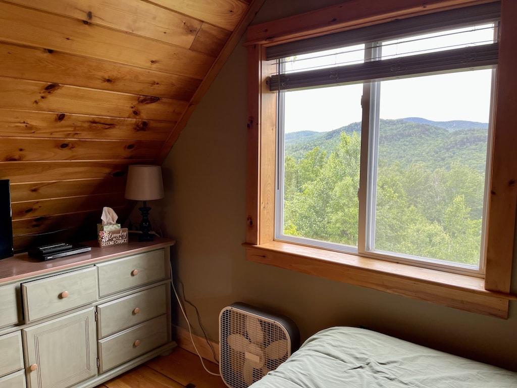 Bella Vista Raccoon Reach Pet Policy