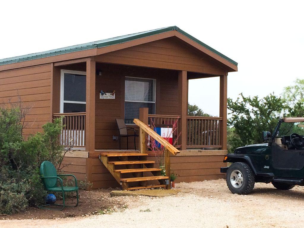 VRBO San Angelo Pet Policy