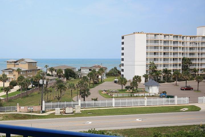 Pet Friendly Hotels In New Smyrna Beach Fl Bringfido Pet Friendly Hotels In New Smyrna Beach Fl Bringfido