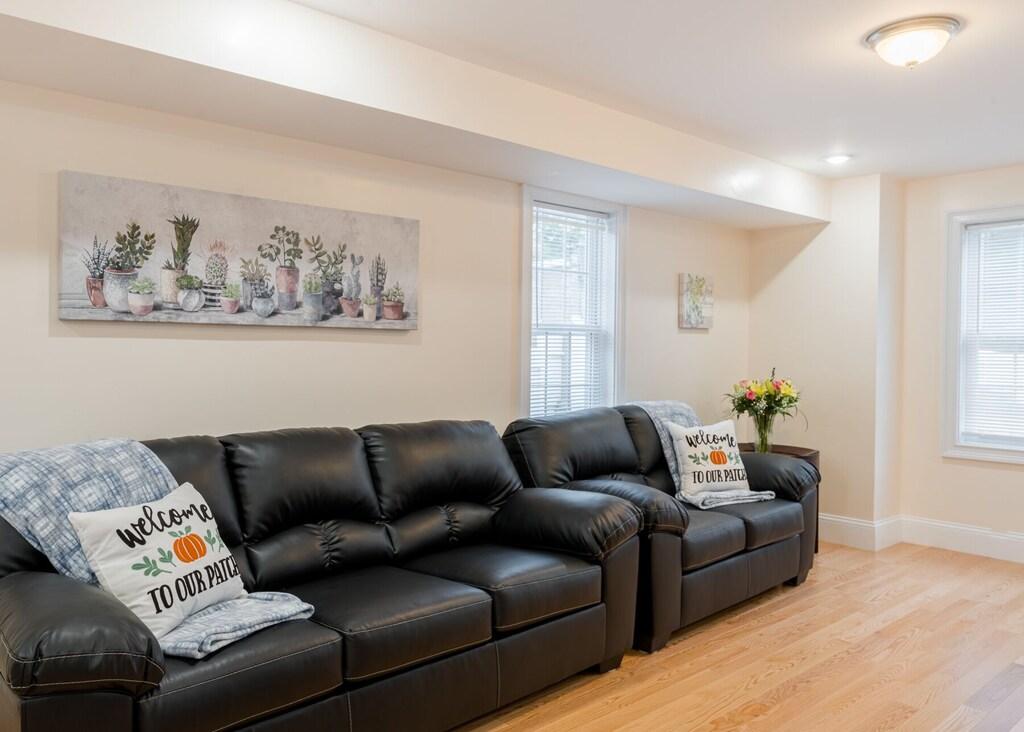 3/2 Relaxing & Convenient Quincy House Pet Policy