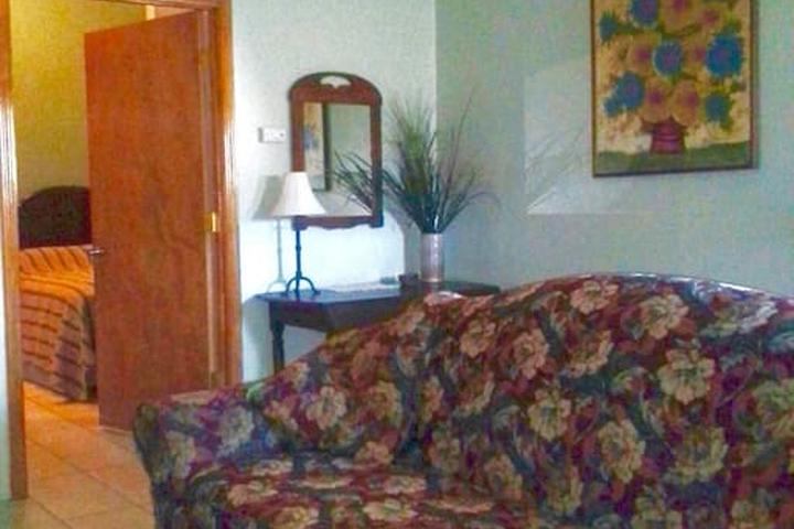 Pet Friendly Hotels In West Frankfort Il Bringfido Pet Friendly Hotels In West Frankfort Il Bringfido