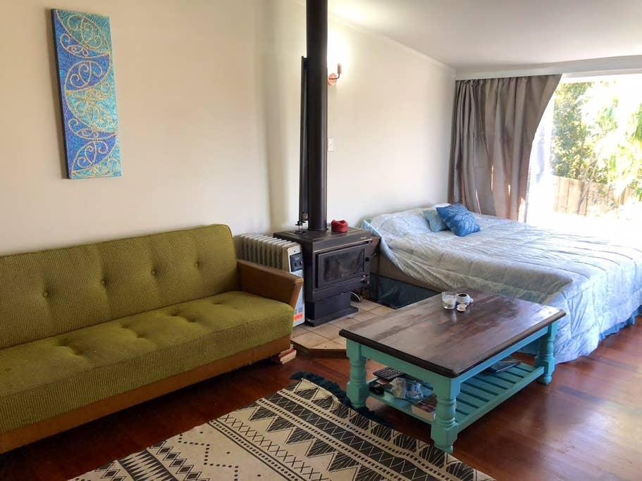 Pet Friendly Ellerslie Airbnb Rentals