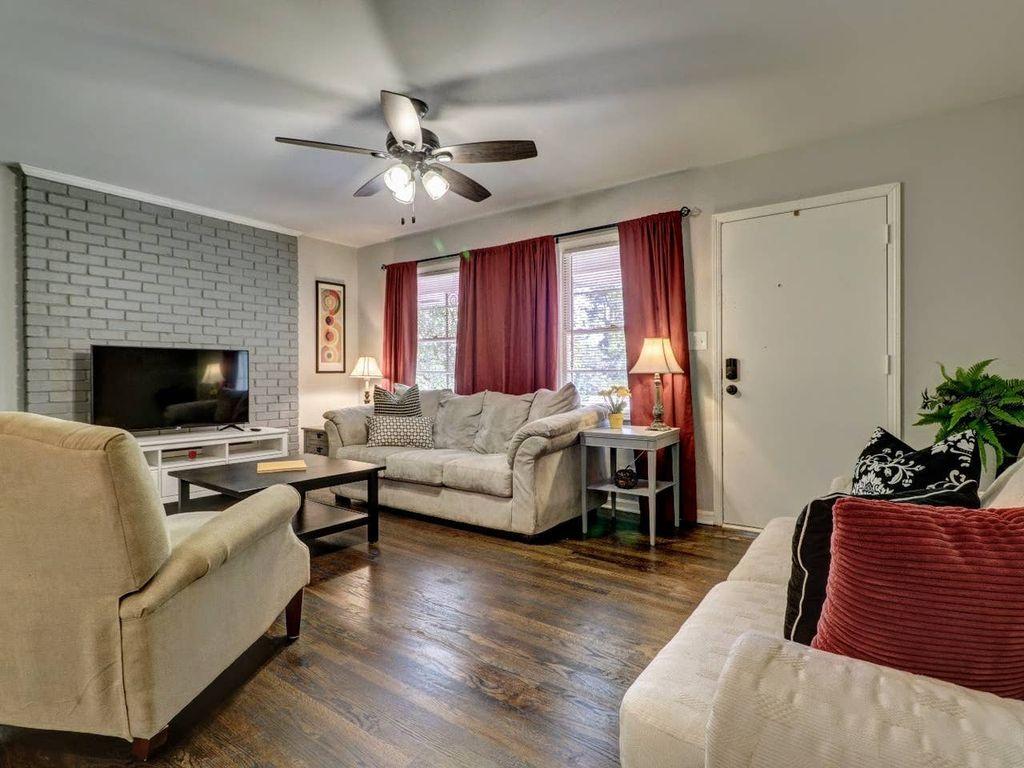 Monticello Dr 62230 Pet Policy