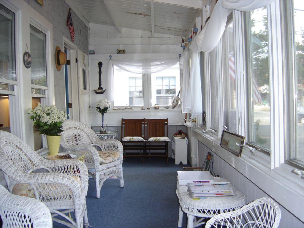 Pet Friendly Vacation Rentals In Old Orchard Beach Me Bringfido