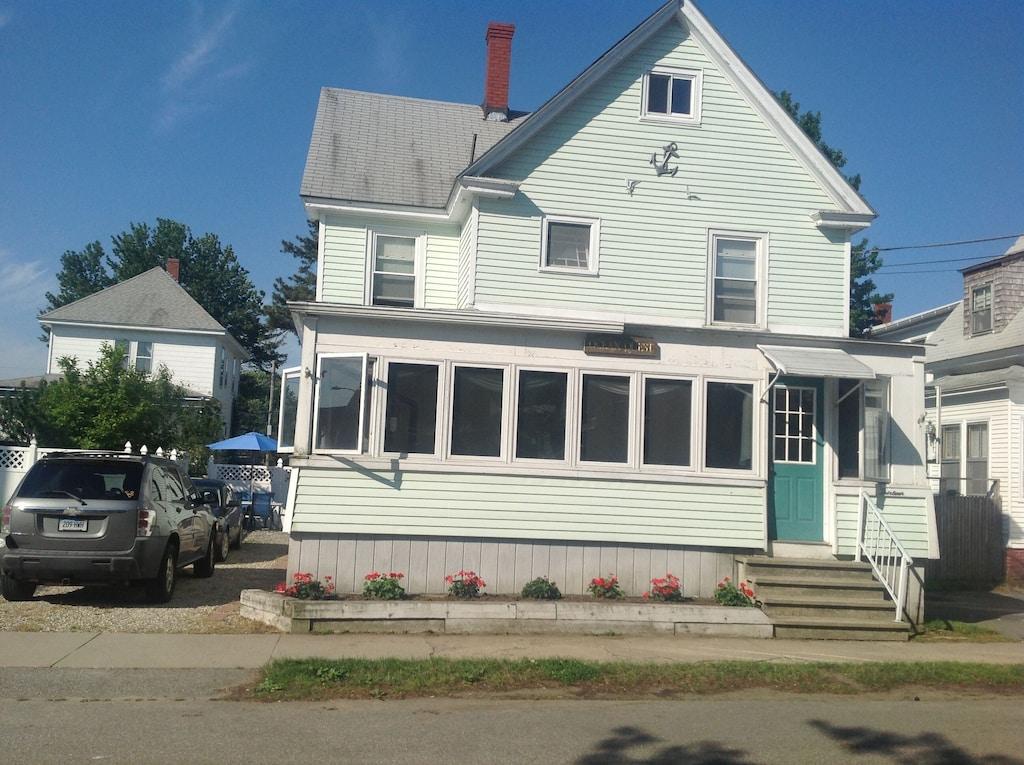 dog friendly cornish cottages by the sea