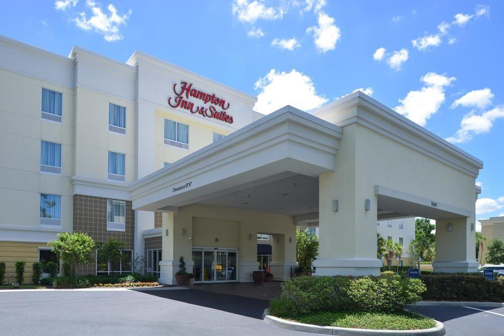 hampton-inn-and-suites-ocala-pet-policy