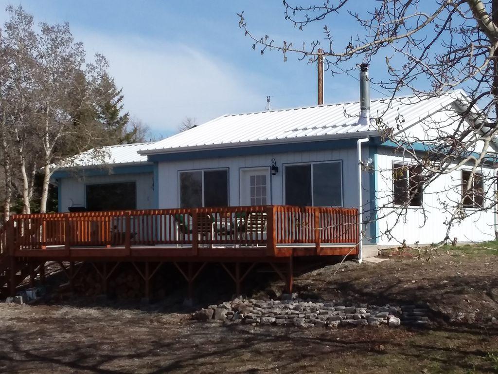 VRBO Browning Pet Policy