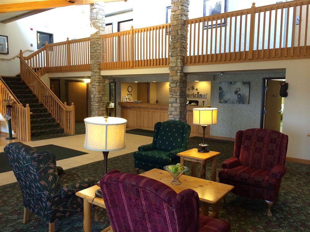 AmericInn by Wyndham Northfield Pet Policy