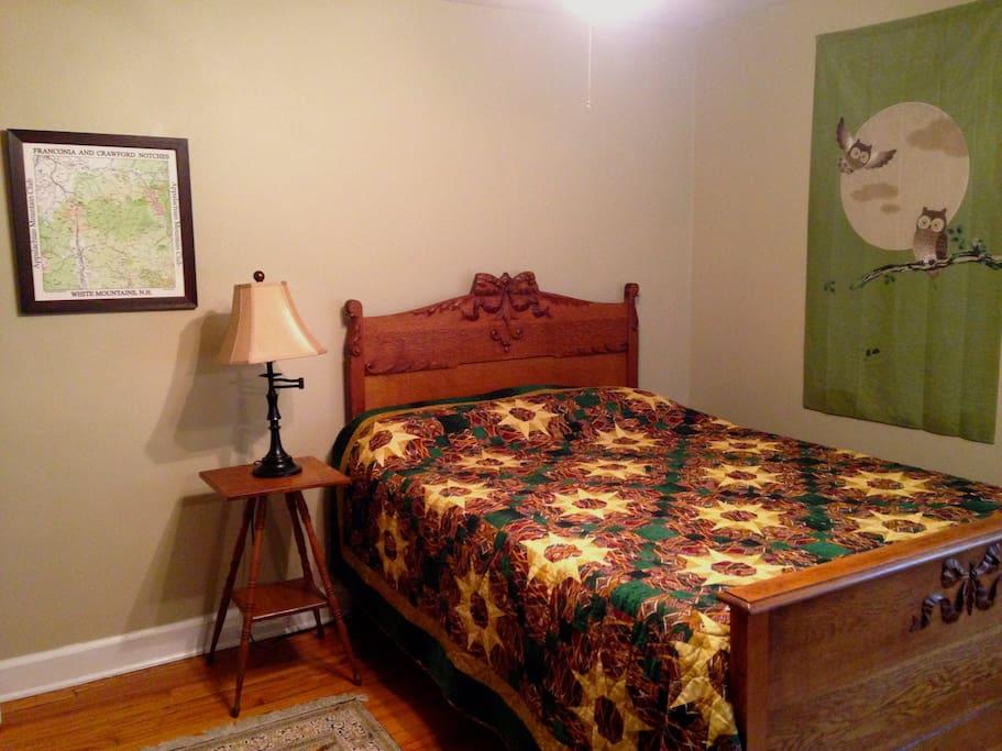 Pet Friendly Lewisburg Airbnb Rentals