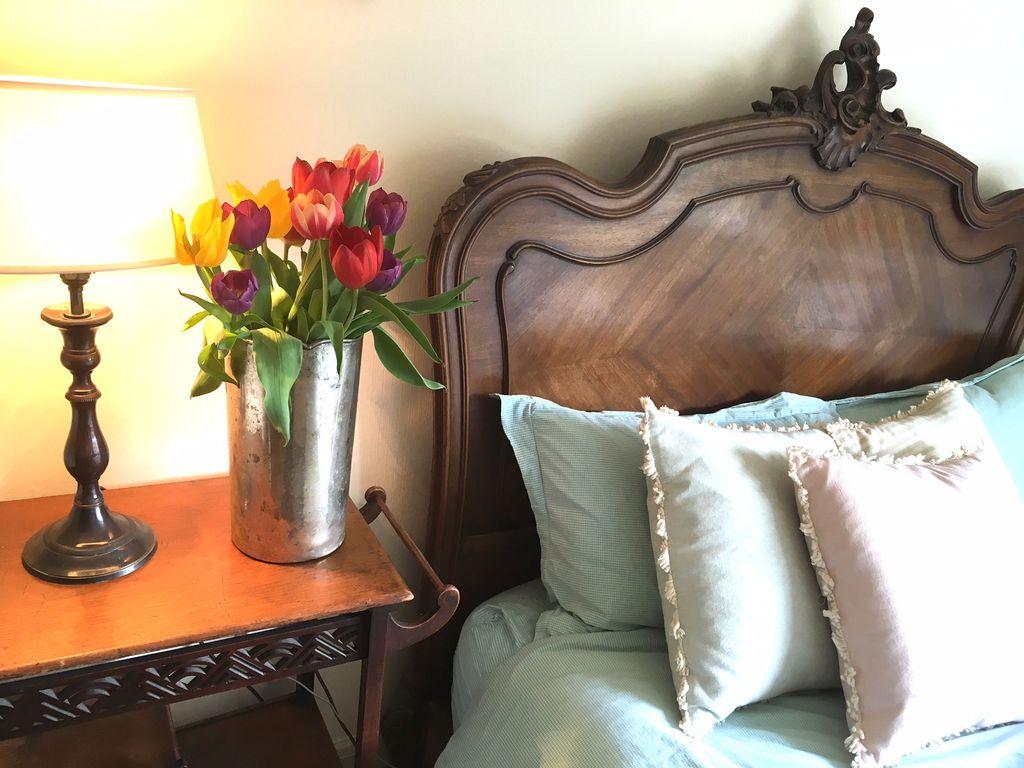 Pet Friendly Hotels In Teddington Uk Bringfido