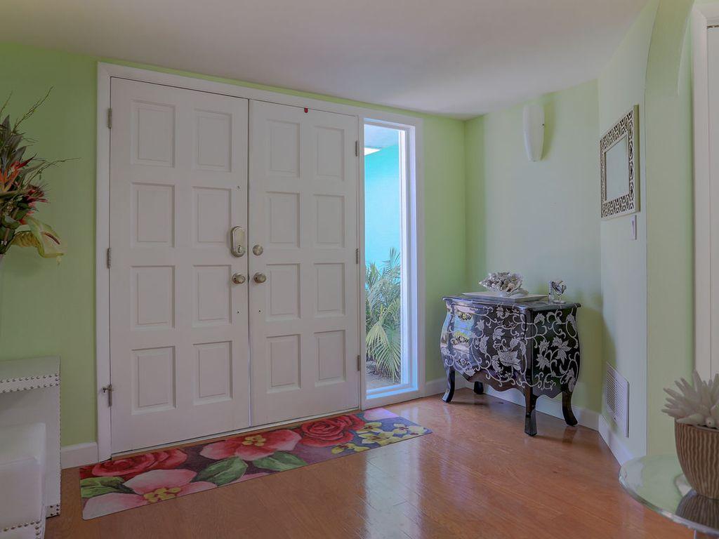 West Bradenton 14 Pet Policy