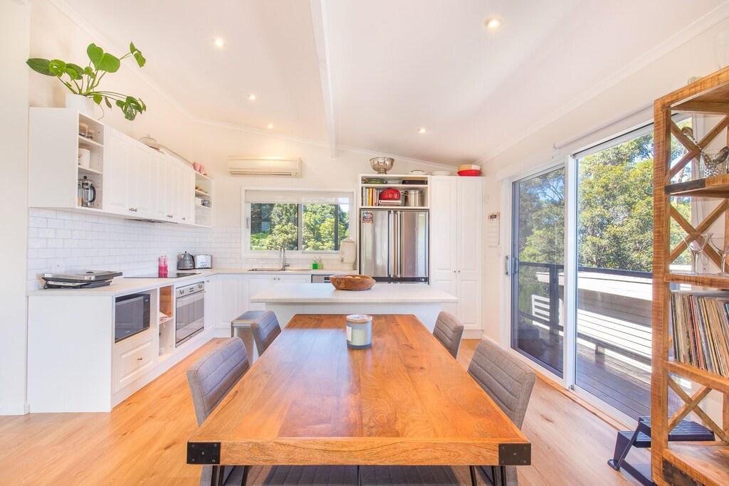 Pet Friendly Hotels in Wollongong, AU BringFido