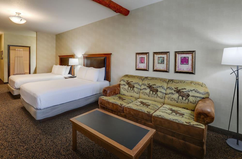 Stoney Creek Hotel Sioux City, Sioux City – Updated 2024 Prices