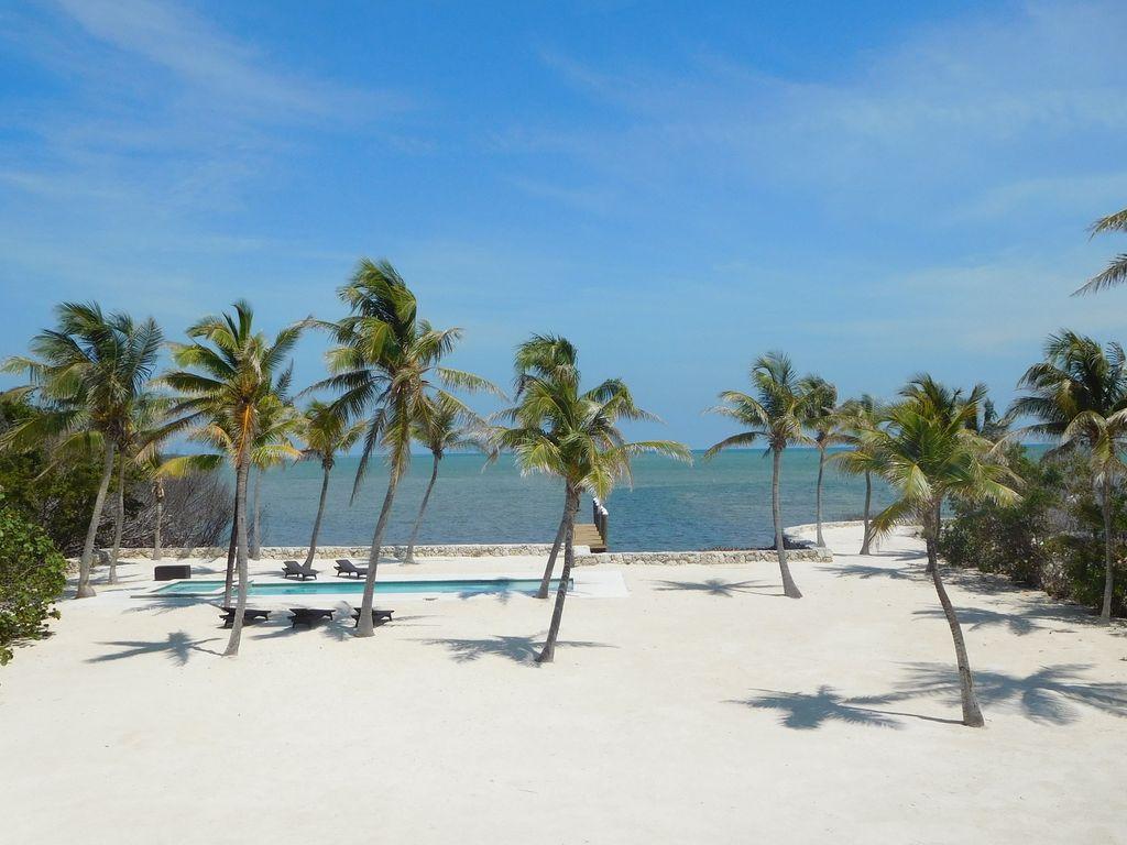 VRBO Islamorada Pet Policy