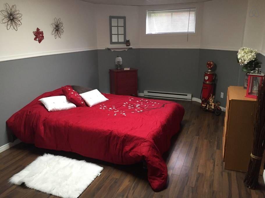 Pet Friendly Hotels In Trois Rivieres Qc Bringfido