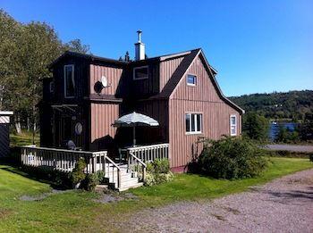 Crystal Springs Vacation House Pet Policy