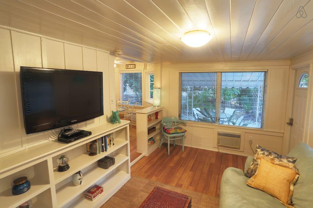 airbnb siesta key florida airbnb siesta key florida