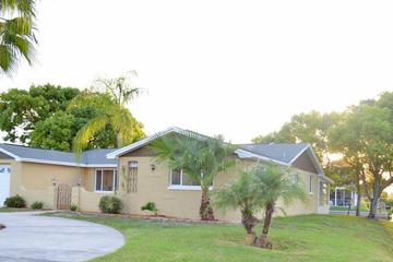 Pet Friendly Hotels In Jasmine Estates Fl Bringfido