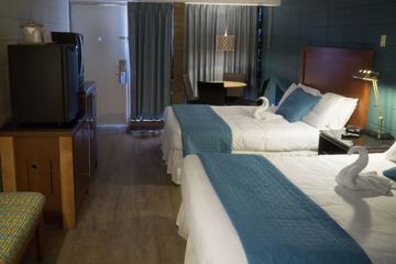 Pet Friendly Hotels In Seaside Park Nj Bringfido